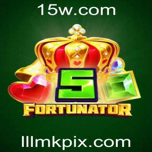 Descubra as Emoções e Estratégias por Trás do Novo Jogo 5Fortunator
