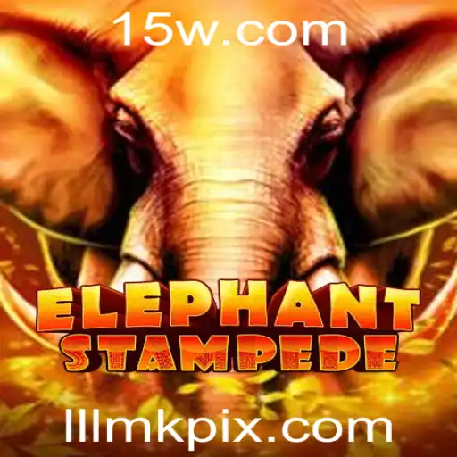 Descubra o Fascinante Mundo de ElephantStampede e Suas Regras Únicas