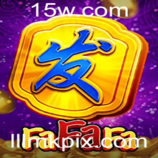 Descubra o Fascinante Mundo de FaFaFa: Regras e Introdução