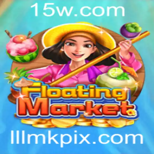 Explorando o Fascinante Mundo de FloatingMarket: Um Novo Jogo para Aventuras Estratégicas