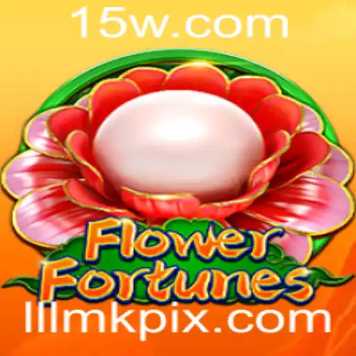 FlowerFortunes: O Universo Encantador do Jogo e Suas Regras