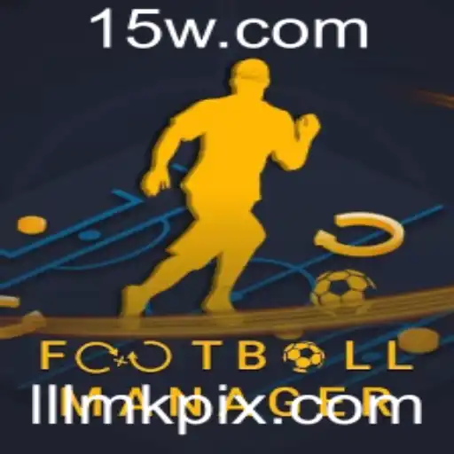 Explorando o Universo de FootballManager: Guia Completo e Atualizado