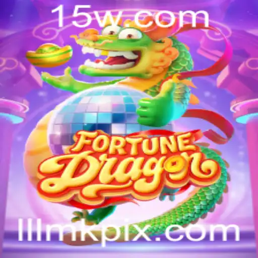 Explorando o Mundo de FortuneDragon: Regras e Estratégias para o Sucesso