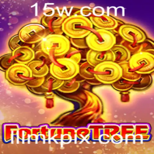 Explorando FortuneTree: O Jogo de Estratégia e Aventura Cativante