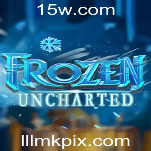 Explorando o Mundo de FrozenUncharted: Aventura e Estratégia em um Cenário Deslumbrante