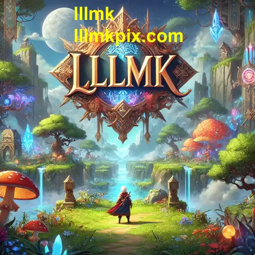 A Magia dos Jogos de Aventura