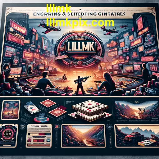 A Evolução dos Jogos de Tiros em Primeira Pessoa: Uma Introdução ao Gênero