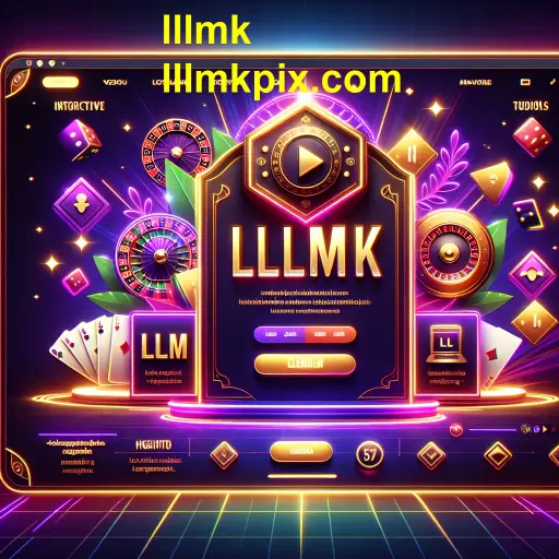 A Importância dos Tutoriais em Jogos na Plataforma lllmk