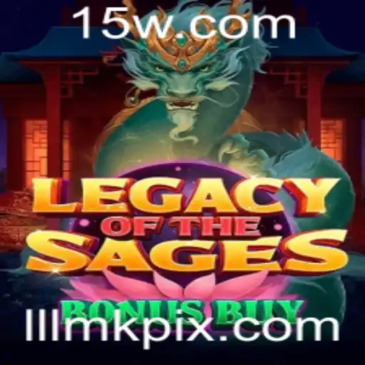 Descubra os Segredos de LegacyoftheSagesBonusBuy: Um Guia Completo