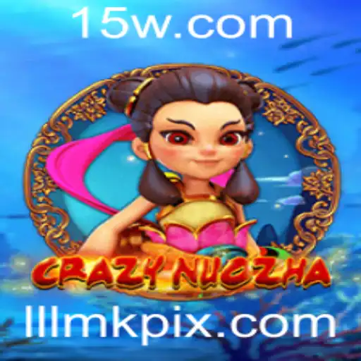CrazyNuoZha: Um mergulho no universo do jogo inovador