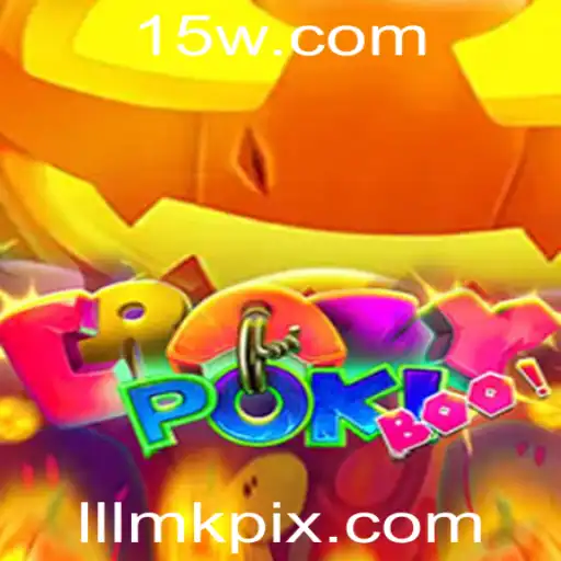 Descubra o Fascinante Mundo do Jogo CrazyPokiBoo
