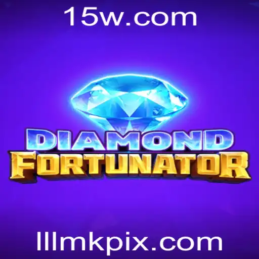Explorando DiamondFort: Um Mundo de Aventura e Estratégia