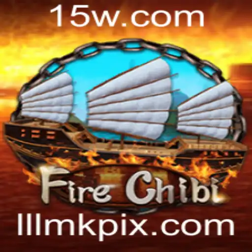 FireChibi: Descubra o Novo Fenômeno dos Jogos com 'lllmk'