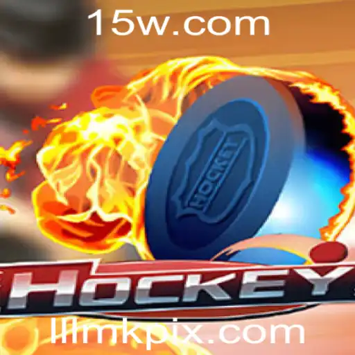 Descobrindo o Jogo de Hockey: História, Regras e Eventos Atuais