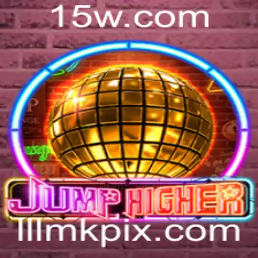 Explorando o Mundo de JumpHigher: Regras e Desafios