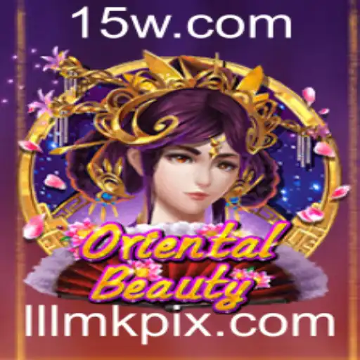 Descubra o Fascinante Mundo de OrientalBeauty: Um Novo Jogo Surpreendente