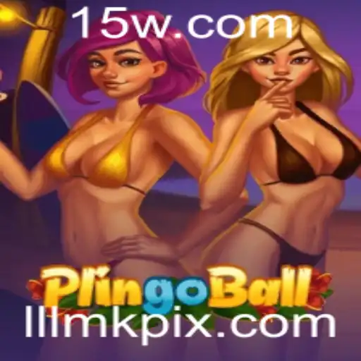 Descubra o Plingoball: O Novo Fenômeno dos Jogos