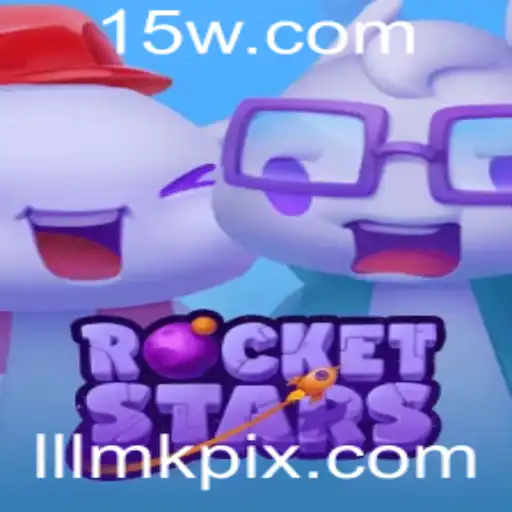 Explorando RocketStars: O Jogo Que Está Conquistando o Mundo Gamer